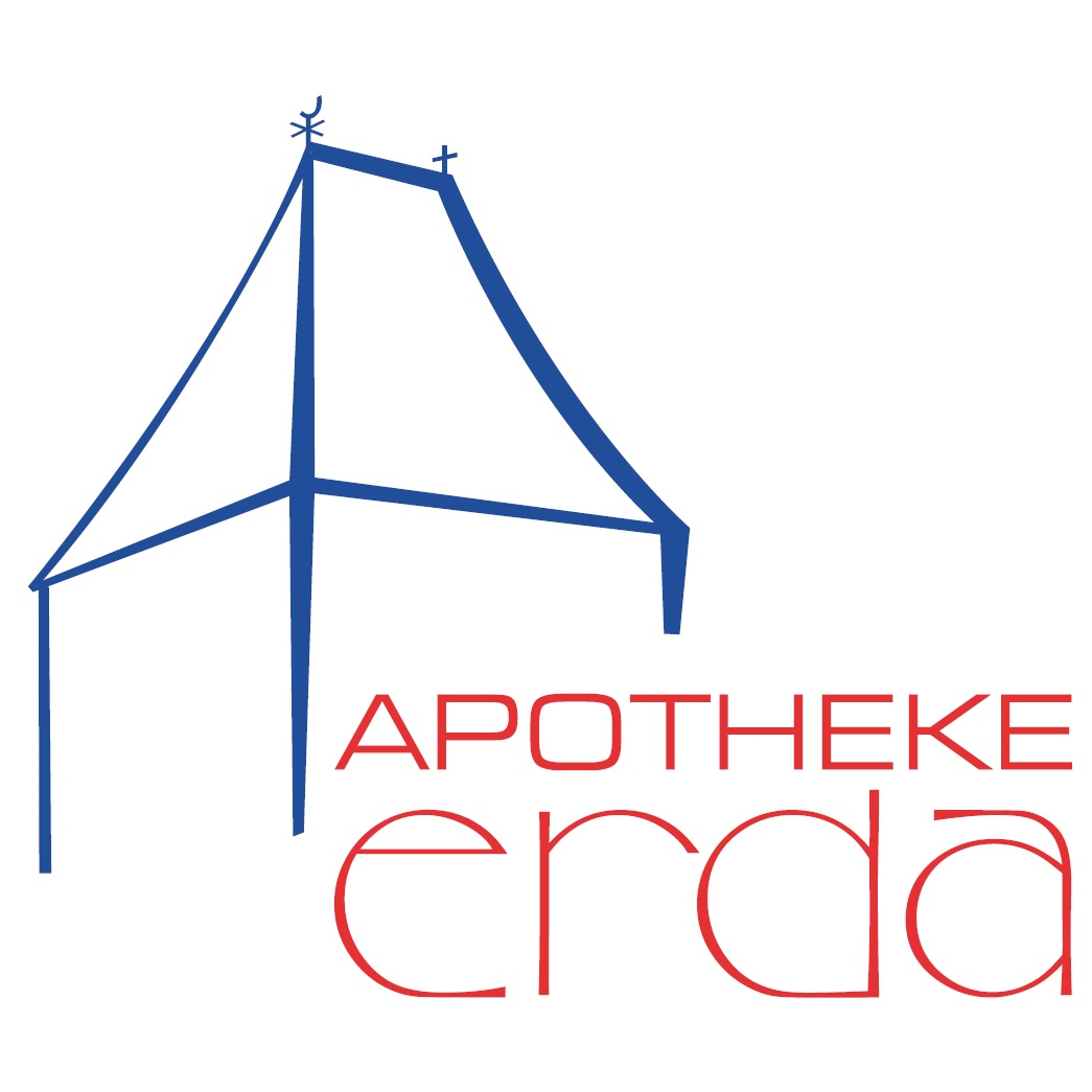 Apotheke Erda  