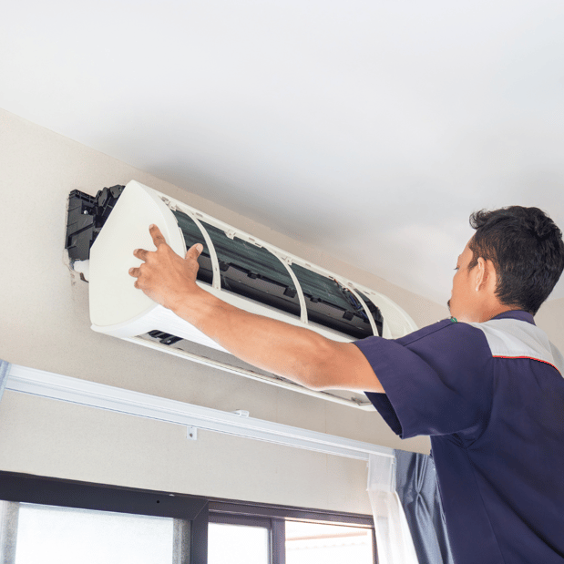 Images RC Heating & Cooling