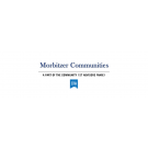 Morbitzer Communities