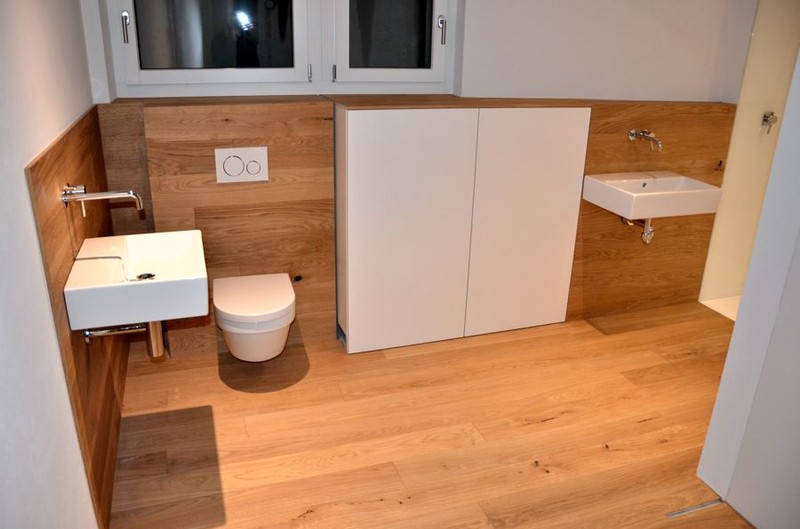 Bilder A. Holzherr GmbH
