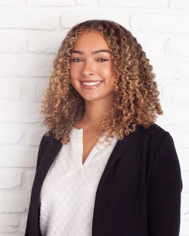 Images Trevor Szapkiw: Allstate Insurance