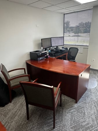 Images Peet Law Group