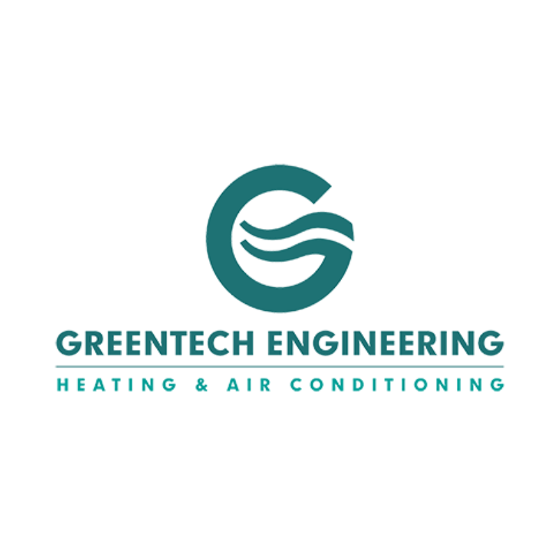 Greentech Engineering Heating & Air Conditioning - Carrollton, TX 75006 - (469)342-4953 | ShowMeLocal.com
