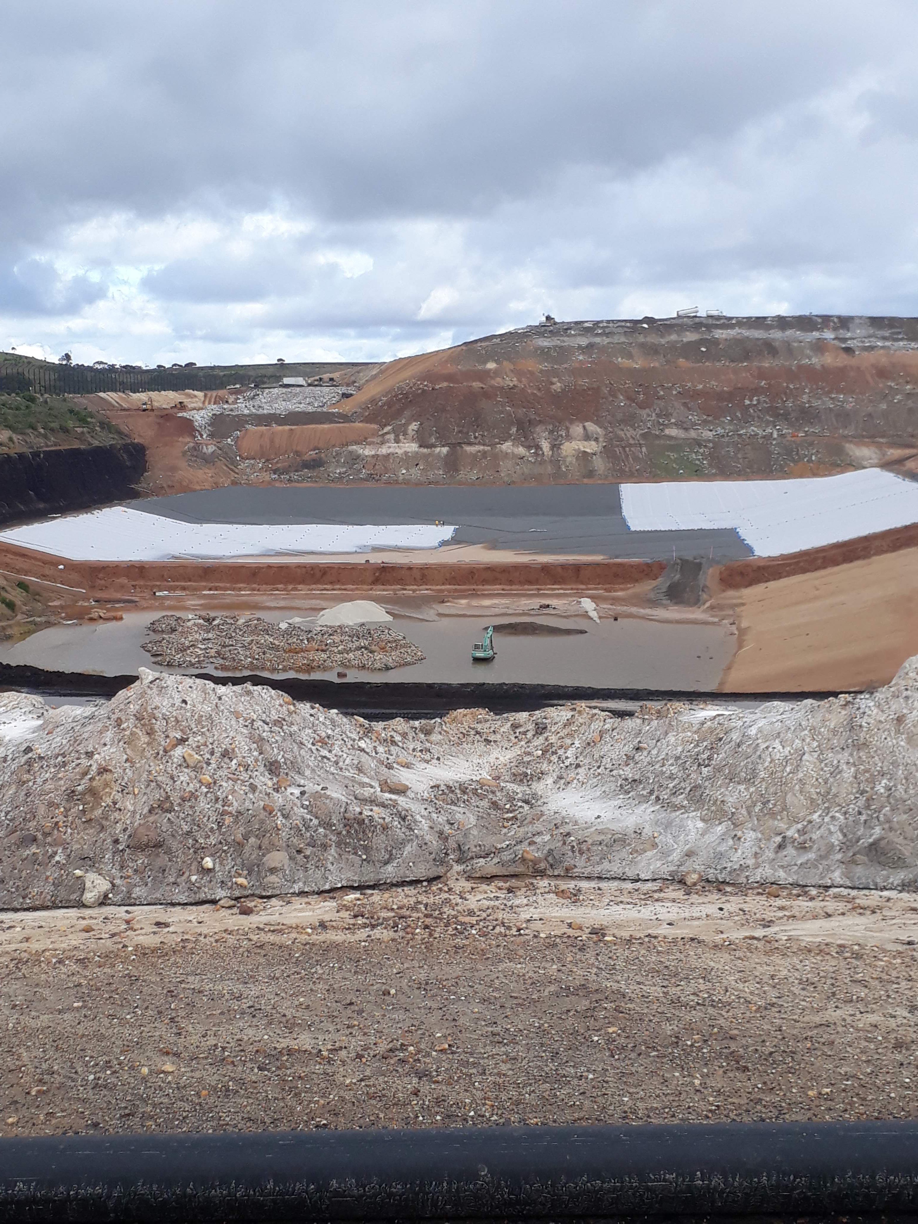 Images Lining Victoria Pty Ltd