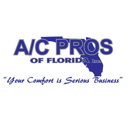 A/C Pros of Florida Inc. Photo