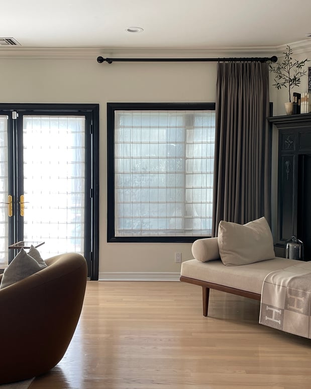 Images Budget Blinds of The Central Jersey Shore
