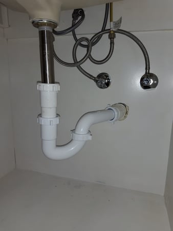 Images Aubrey Plumbing Company LLC