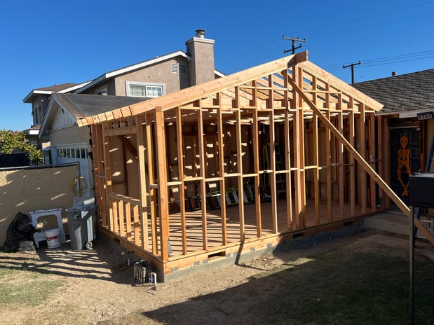Images TNT Construction