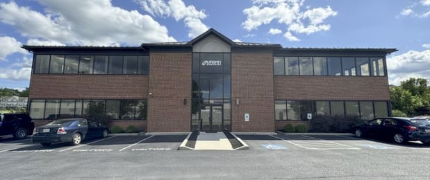 Images Access Physical Therapy & Wellness