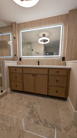 Images 3D Building & Remodeling LLC