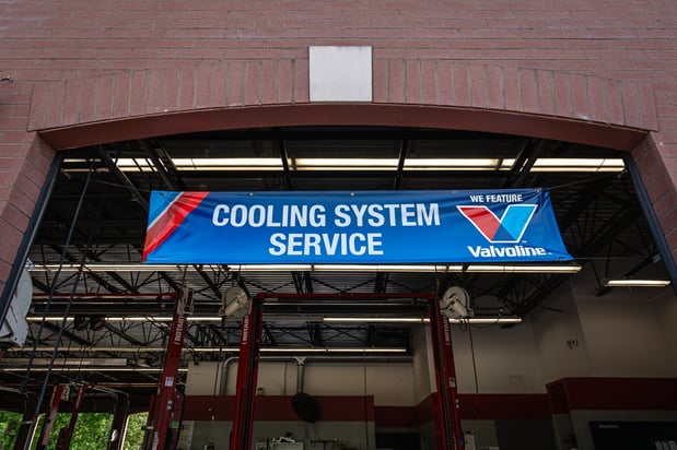 Images Tire Discounters