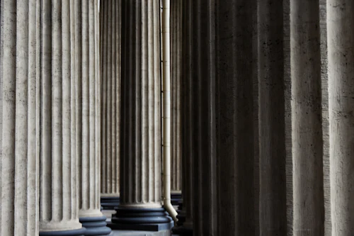 Hirsch Nursing Home Negligence Lawyer