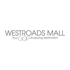 Westroads Mall Logo