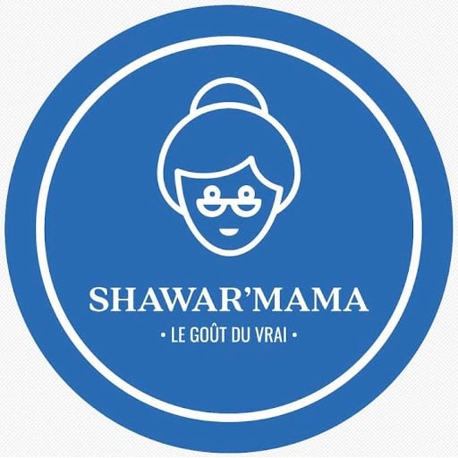Shawar'Mama - Paris 16 Restaurant libanais