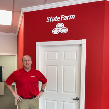 Image 6 | Brian O'Keefe - State Farm Insurance Agent