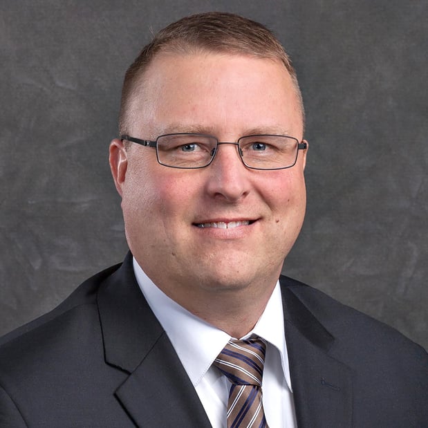 Images Edward Jones - Financial Advisor: Frank Majeski III