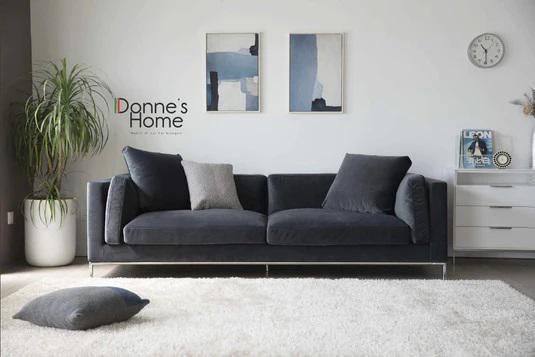 Images Donne's Home Mobili