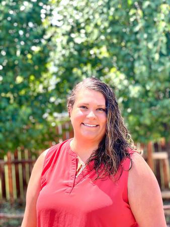 Images Kelsie Gauchay, LCSW