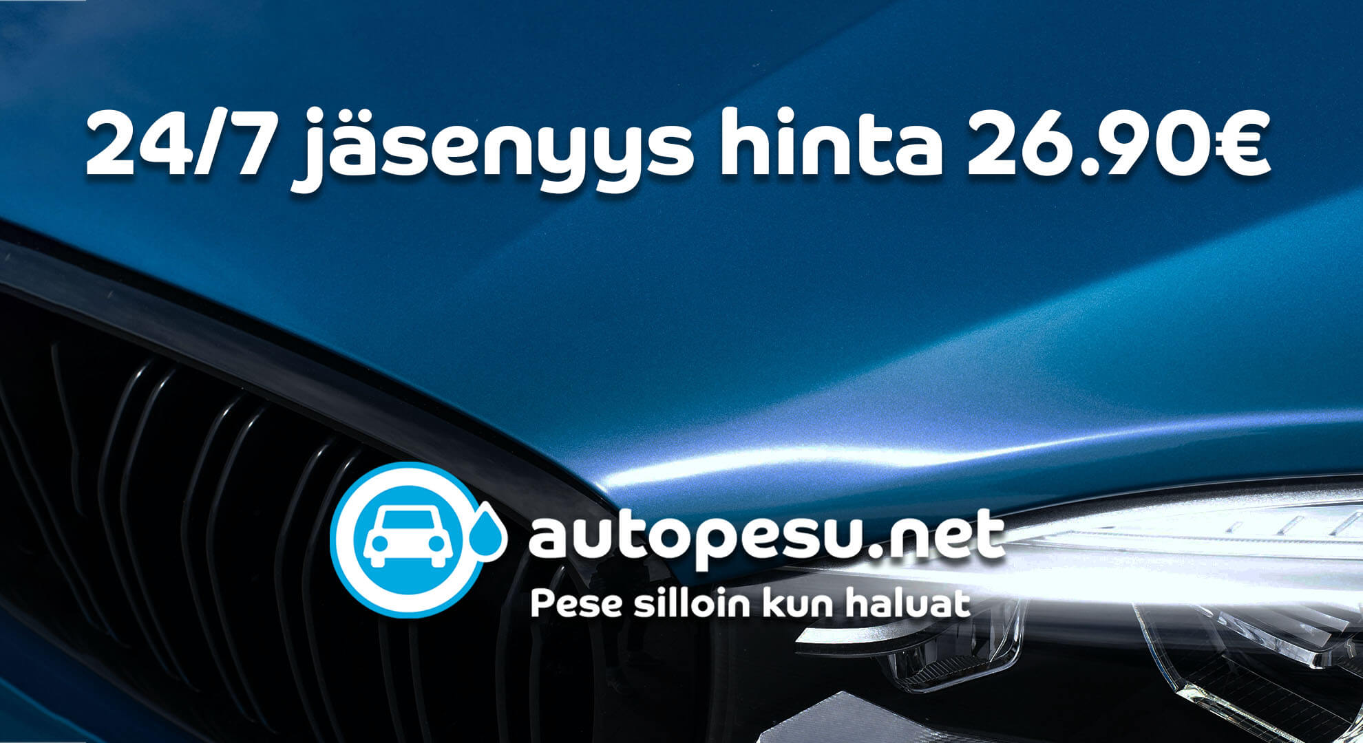 Images Autopesu.net Vaasa