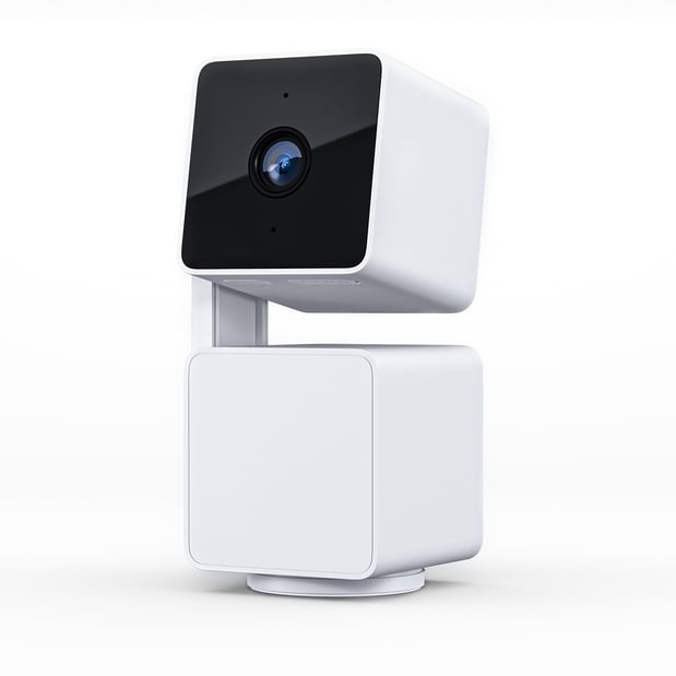 Images Wyze Labs