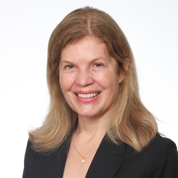 Images Kirsten Frederiksen, M.D.
