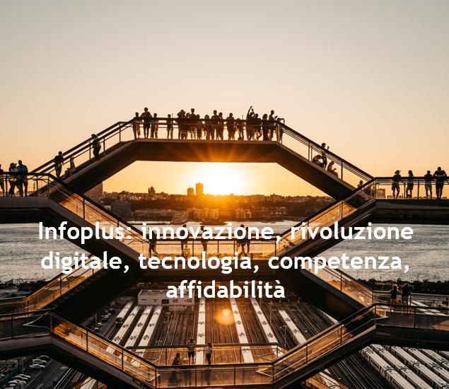 Images Infoplus