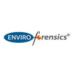 Enviroforensics