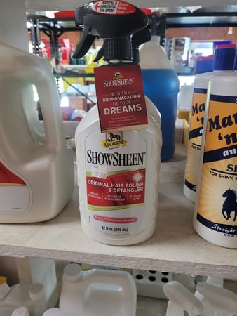 Images Holt's Feed Store