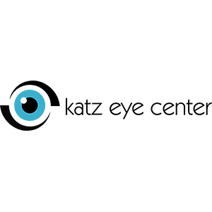 Steven J. Katz, MD Logo