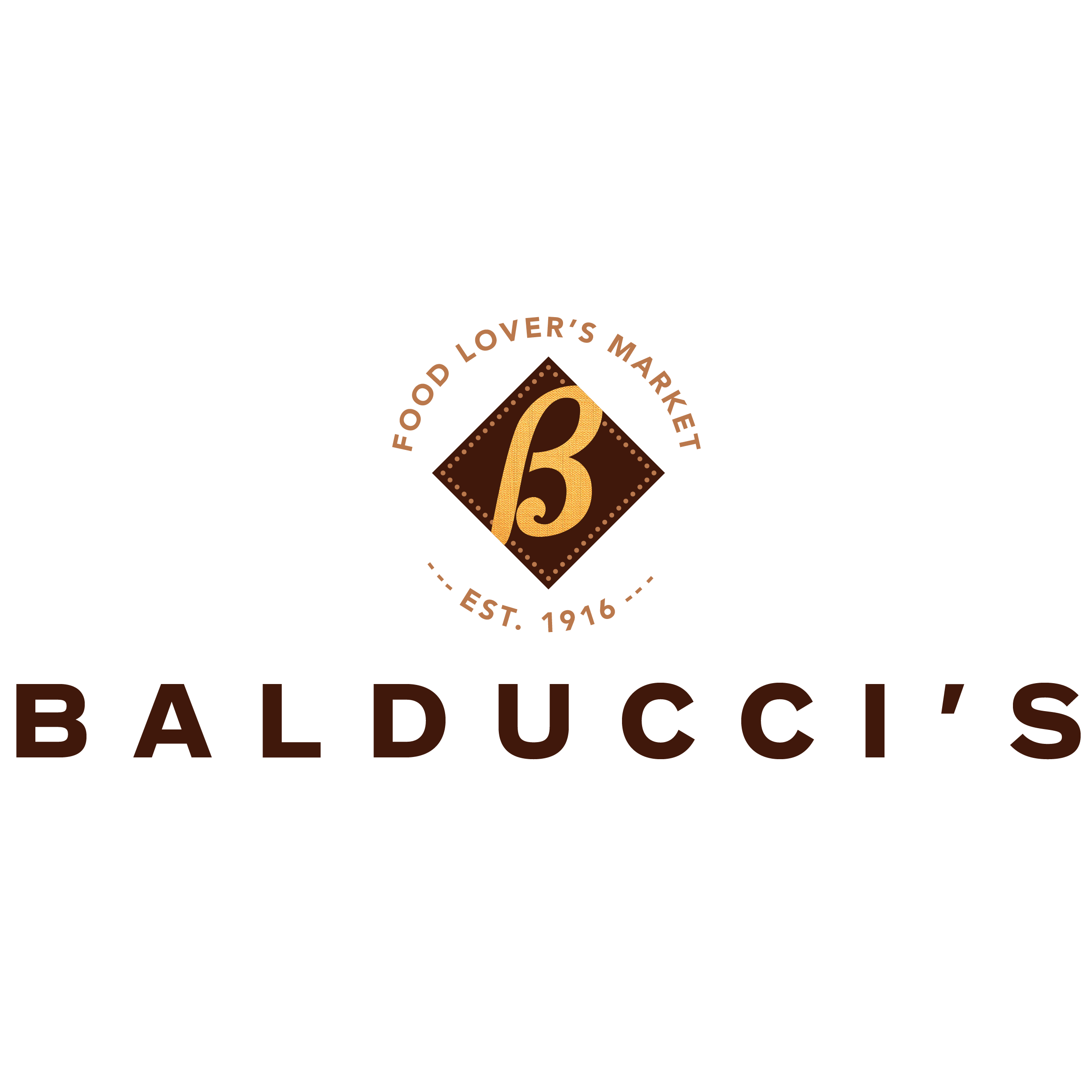 Balducci's - Bethesda, MD 20814 - (301)564-3100 | ShowMeLocal.com
