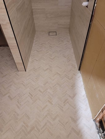 Images Kellner Construction LLC.