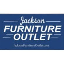 Jackson Furniture Outlet Logo