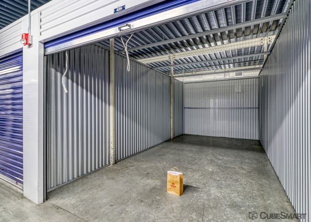 Images CubeSmart Self Storage