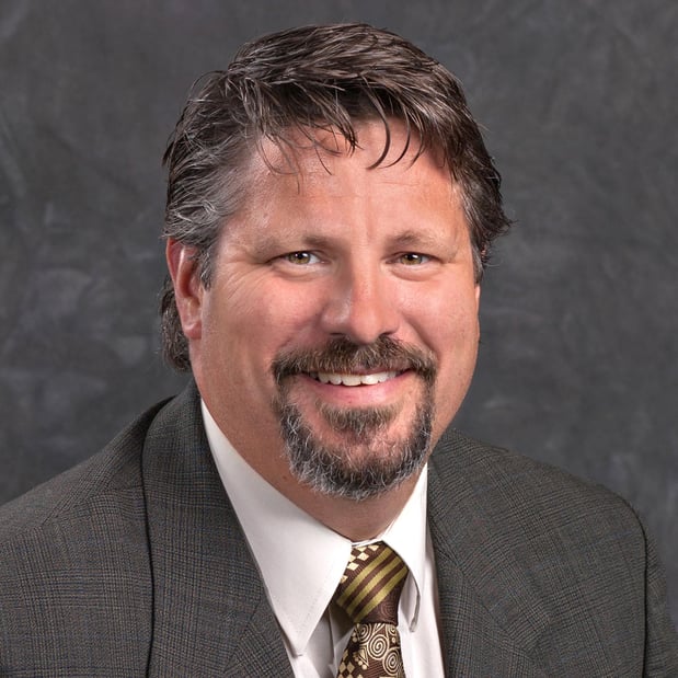 Images Edward Jones - Financial Advisor: John T Okan, CFP®|CEPA®