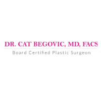 Dr. Cat Begovic