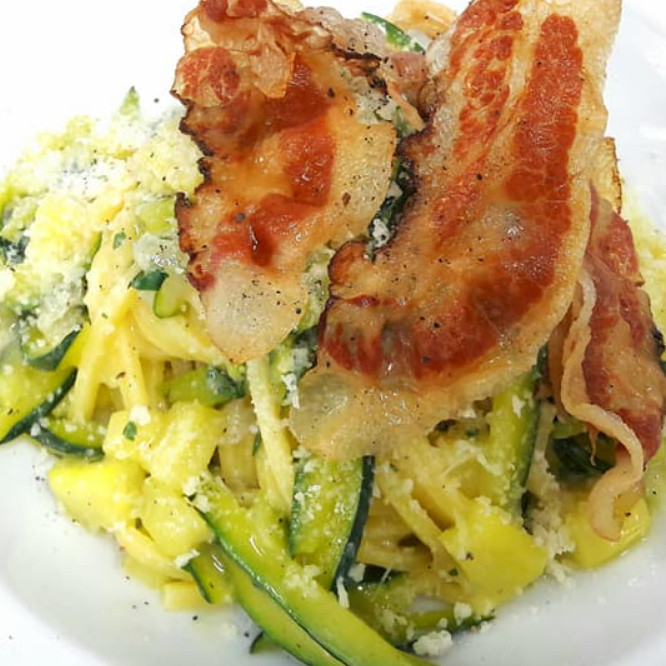 Ristorante Bubula