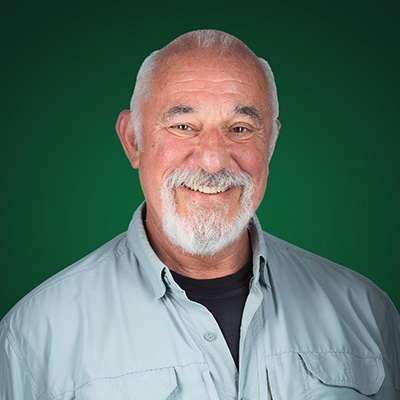 Robert Eberle	Board Certified Audioprosthologist in, Daly City, CA.