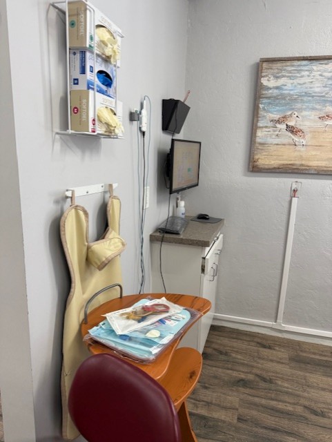 Images University Dental Clinic