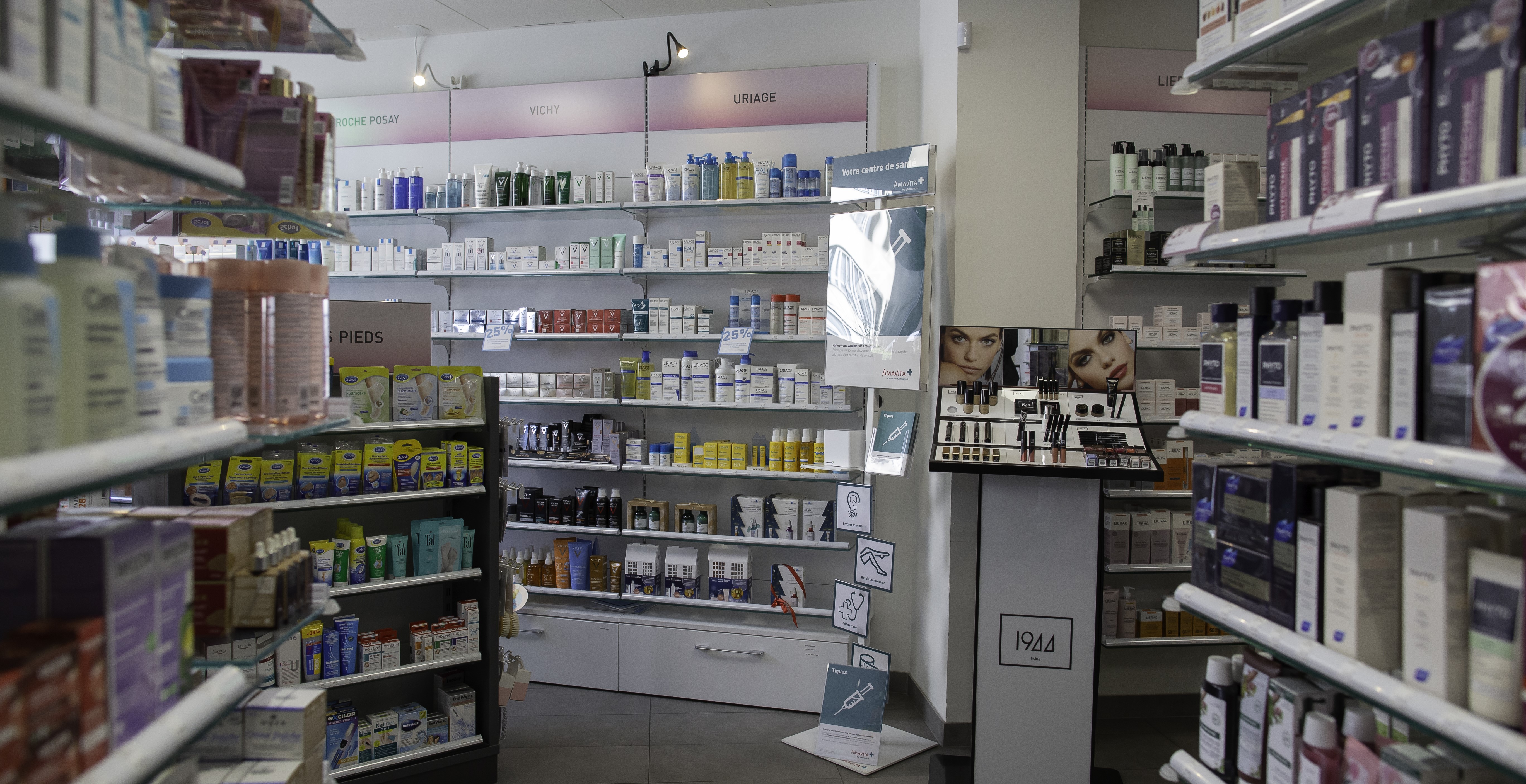 Galerie-Thumbnail
