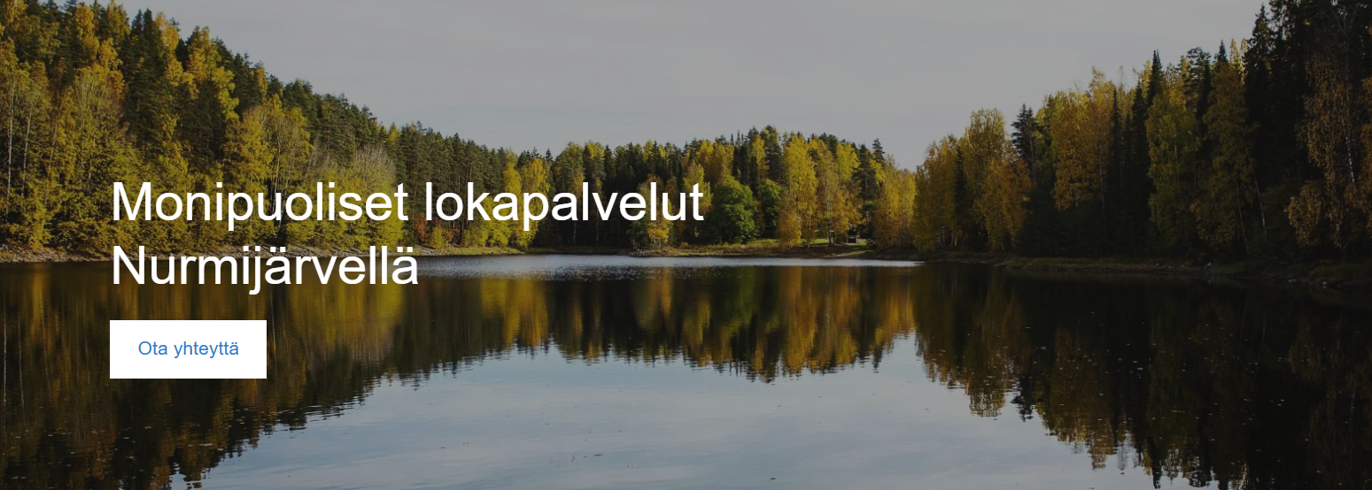 Images Tmi Harri Vaulasto
