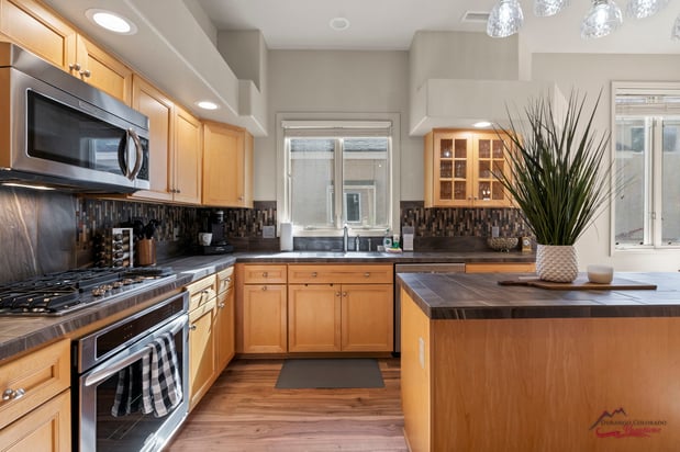 Images Durango Colorado Vacations