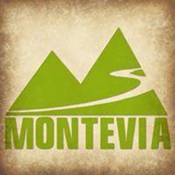 Logo Montevia