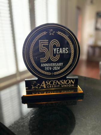 Images Ascension Credit Union