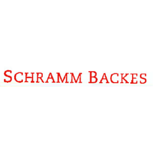 Schramm Backes Rechtsanwälte in Dessau-Roßlau - Logo