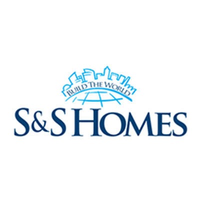 S & S Homes Inc