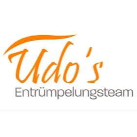 Udo