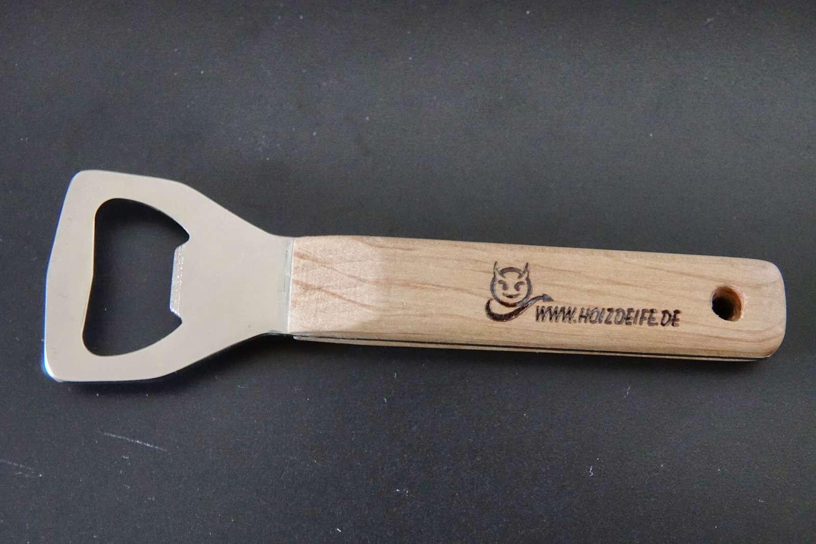 Hoizdeife, Kreuzfeld 14 in Aiterhofen