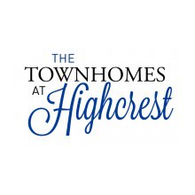 The Townhomes at Highcrest