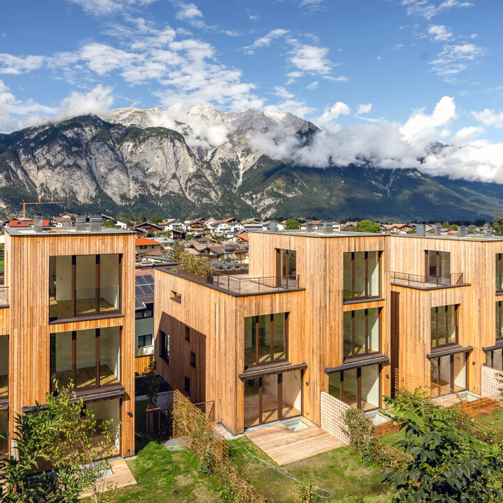 Bild 2 von City Real Immobilien Vermittlungs- u VerwaltungsgesmbH