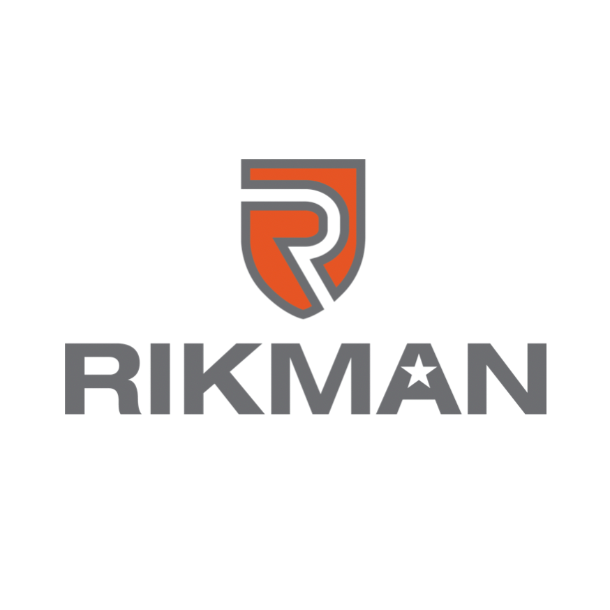 Rikman Services, Inc. - Conroe, TX 77302 - (936)597-9200 | ShowMeLocal.com